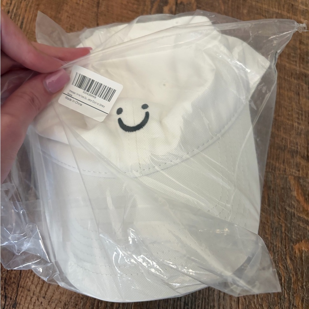 White Hat